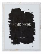 Chloe 20mm Marmor Grau