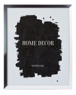 Chloe 20mm Mix Glanz