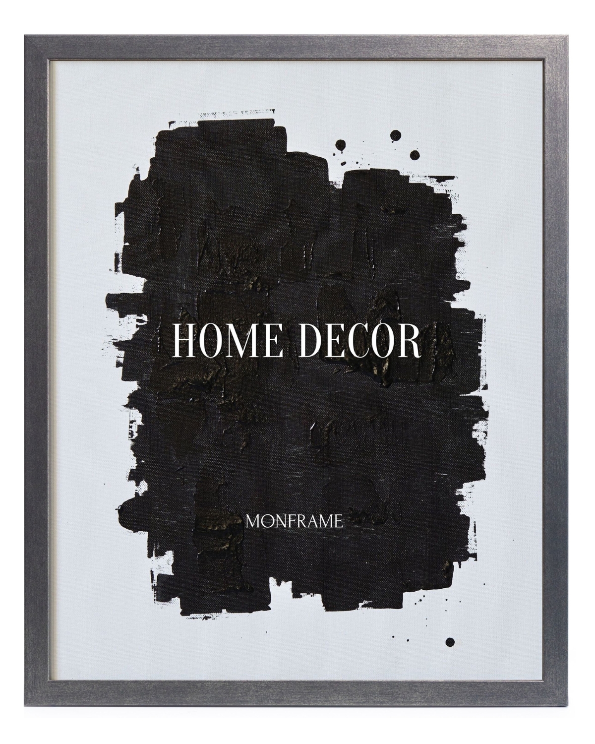 1.Chloe Stahl Chloe 20mm Stahl – Bild 1