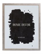 Chloe 20mm Wildeiche