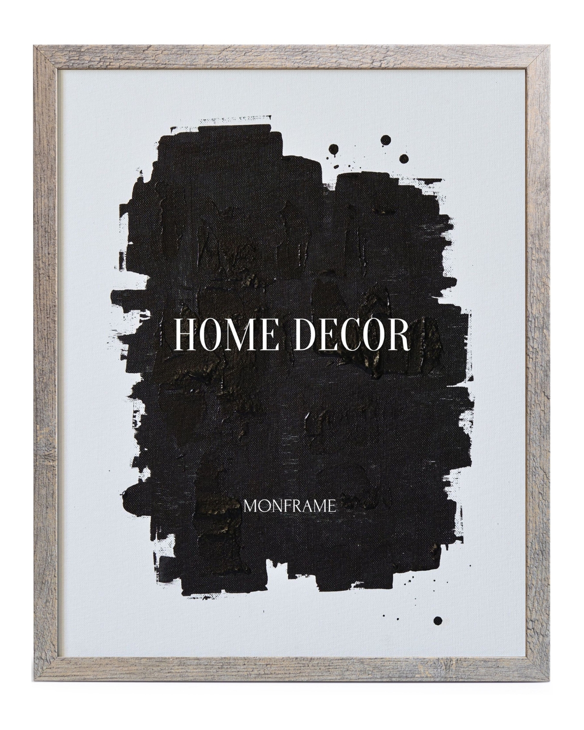 1.Chloe Wildeiche Chloe 20mm Wildeiche – Bild 1