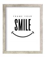 Modern 30mm Beton Hell