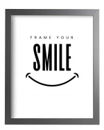 Modern 30mm Braungrau