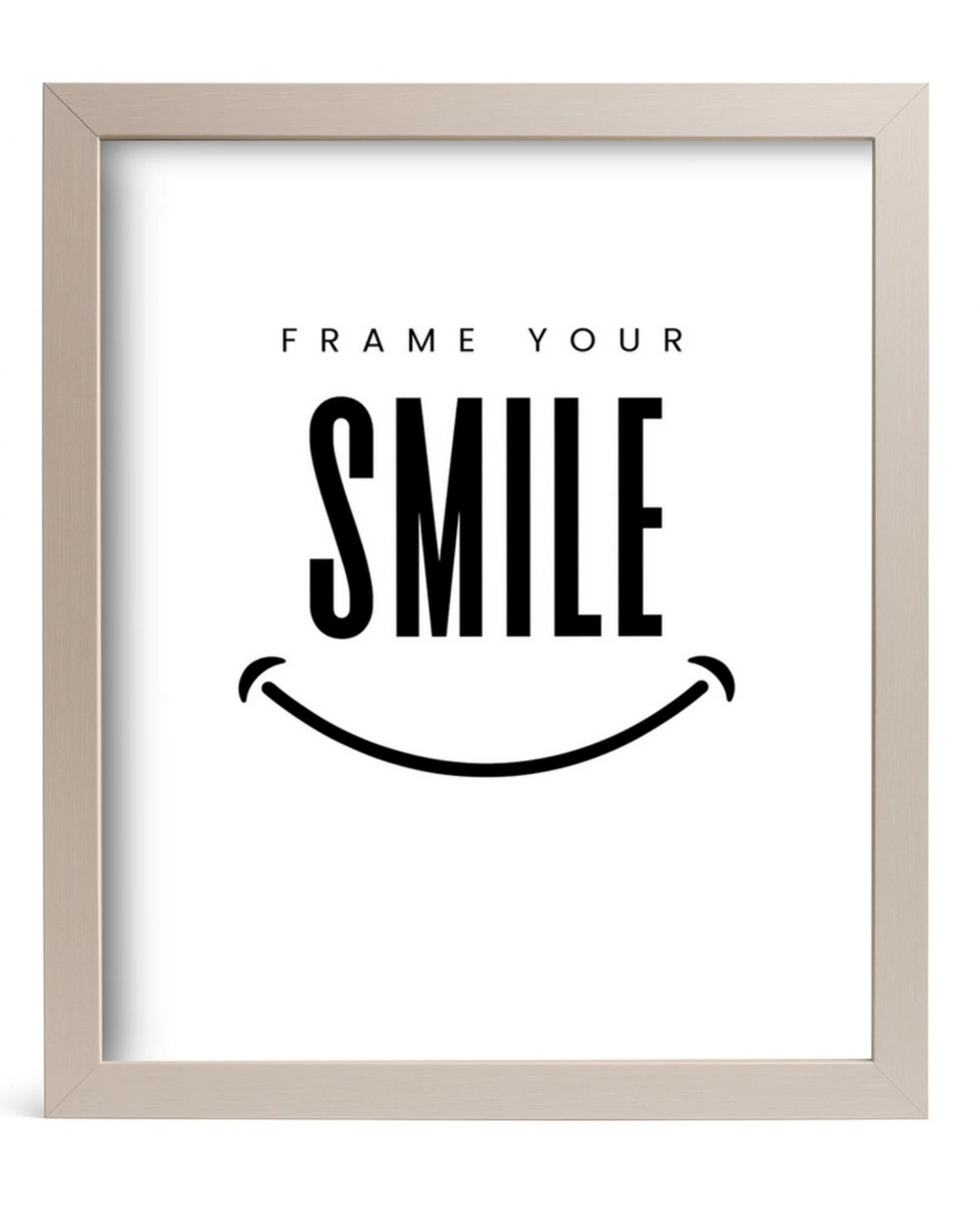 1.Modern Grau Modern 30mm Grau – Bild 1