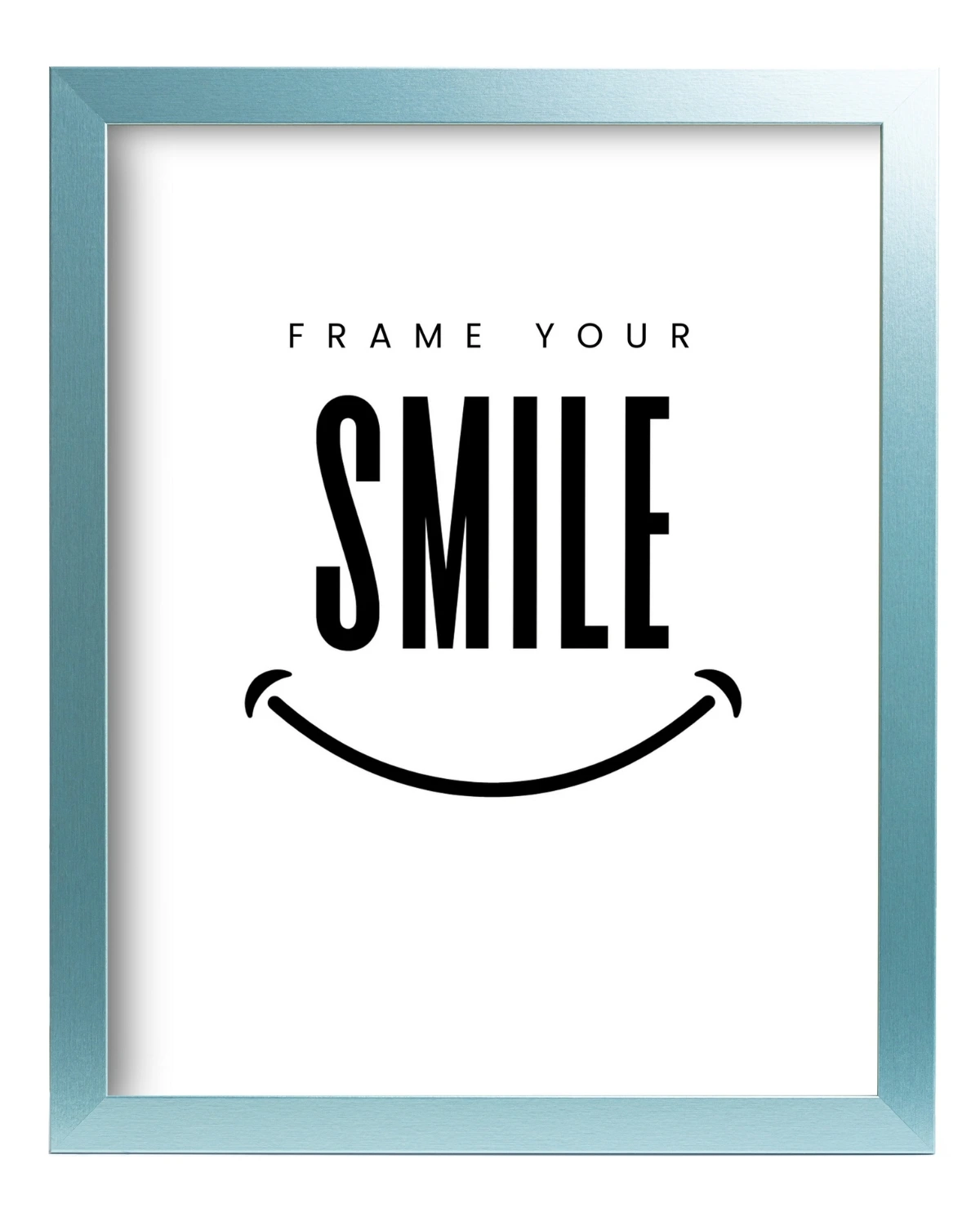 1.Modern Grün Pastell Modern 30mm Grün Pastell – Bild 1