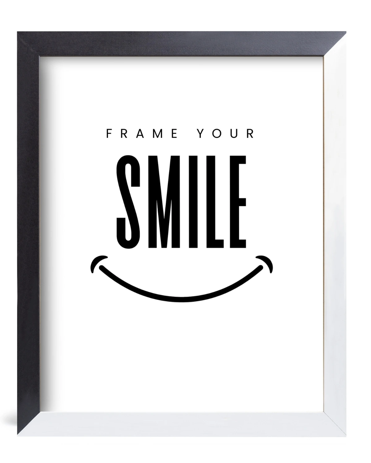 1.Modern Mix Modern 30mm Mix – Bild 1