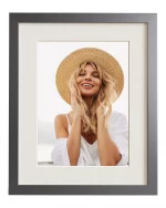 P-Modern 30mm Braungrau