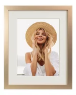 P-Modern 30mm Bronze