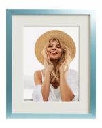 P-Modern 30mm Grün Pastell