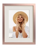 P-Modern 30mm Kupfer