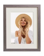 P-Modern 30mm Mooreiche