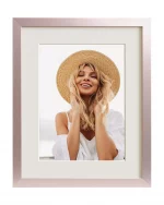 P-Modern 30mm Rosa Pastell