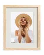 P-Modern 30mm Sonoma Eiche