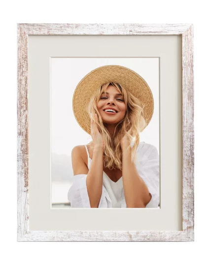 P-Modern 30mm Vintage