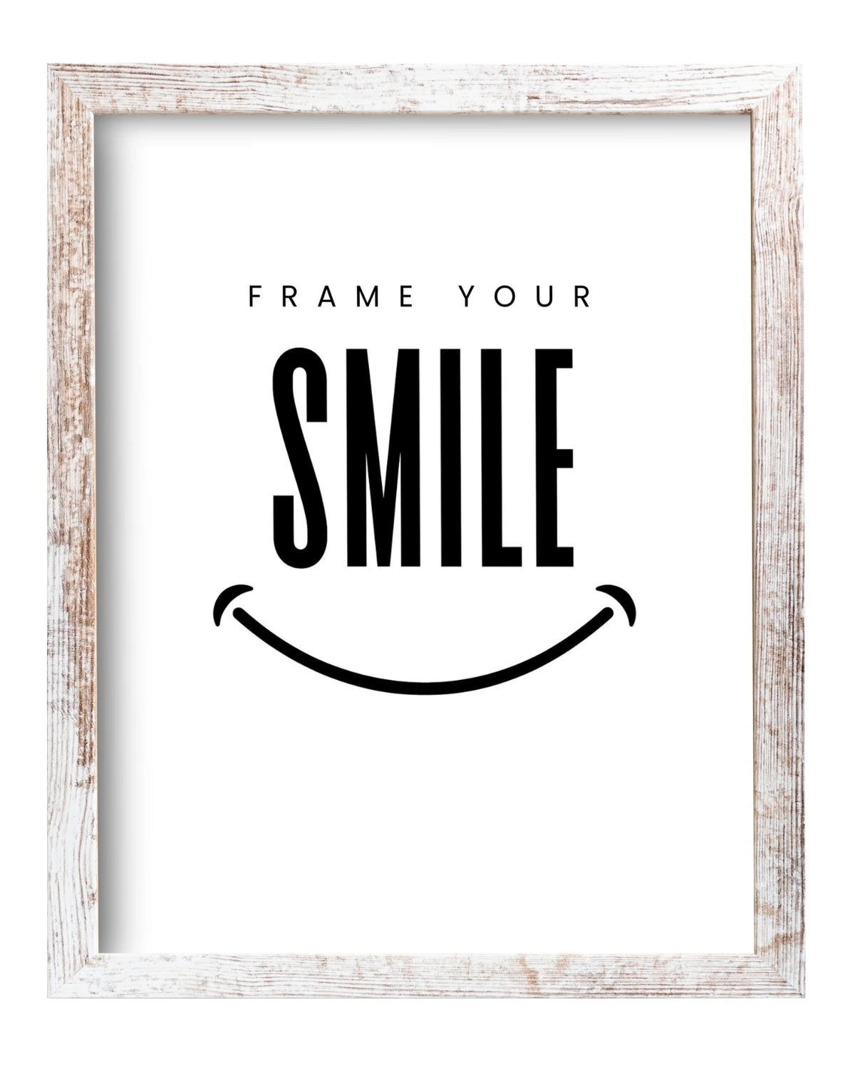 1.Modern Vintage Modern 30mm Vintage – Bild 1