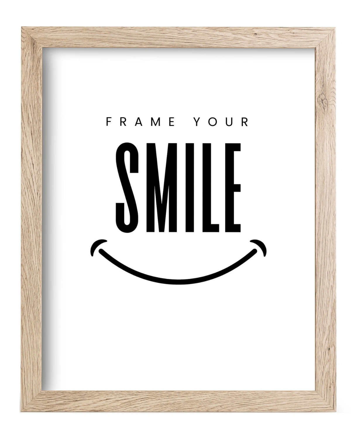 1.Modern Wildeiche Hell Modern 30mm Wildeiche Hell – Bild 1