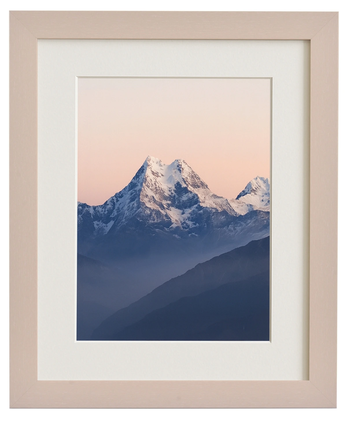 1.Ria Pass Grau P-Ria 40mm Grau – Bild 1