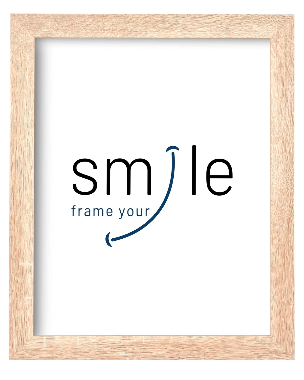 1.RiaSonoma Ria 40mm Sonoma Eiche – Bild 1