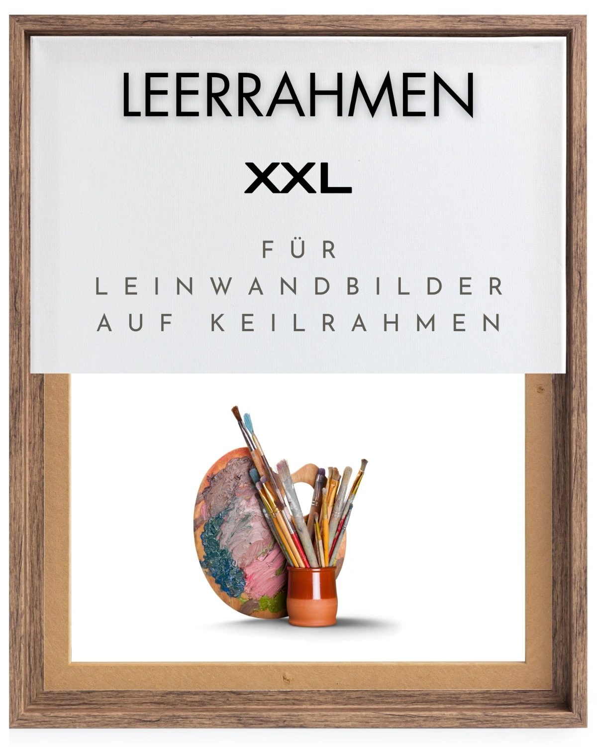 1.Scha 20mm XXL Apfel XXL 20mm Apfel – Bild 1