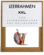 XXL 20mm Eiche mit Zinn