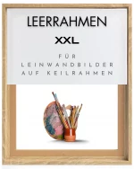 XXL 20mm Sonoma Eiche