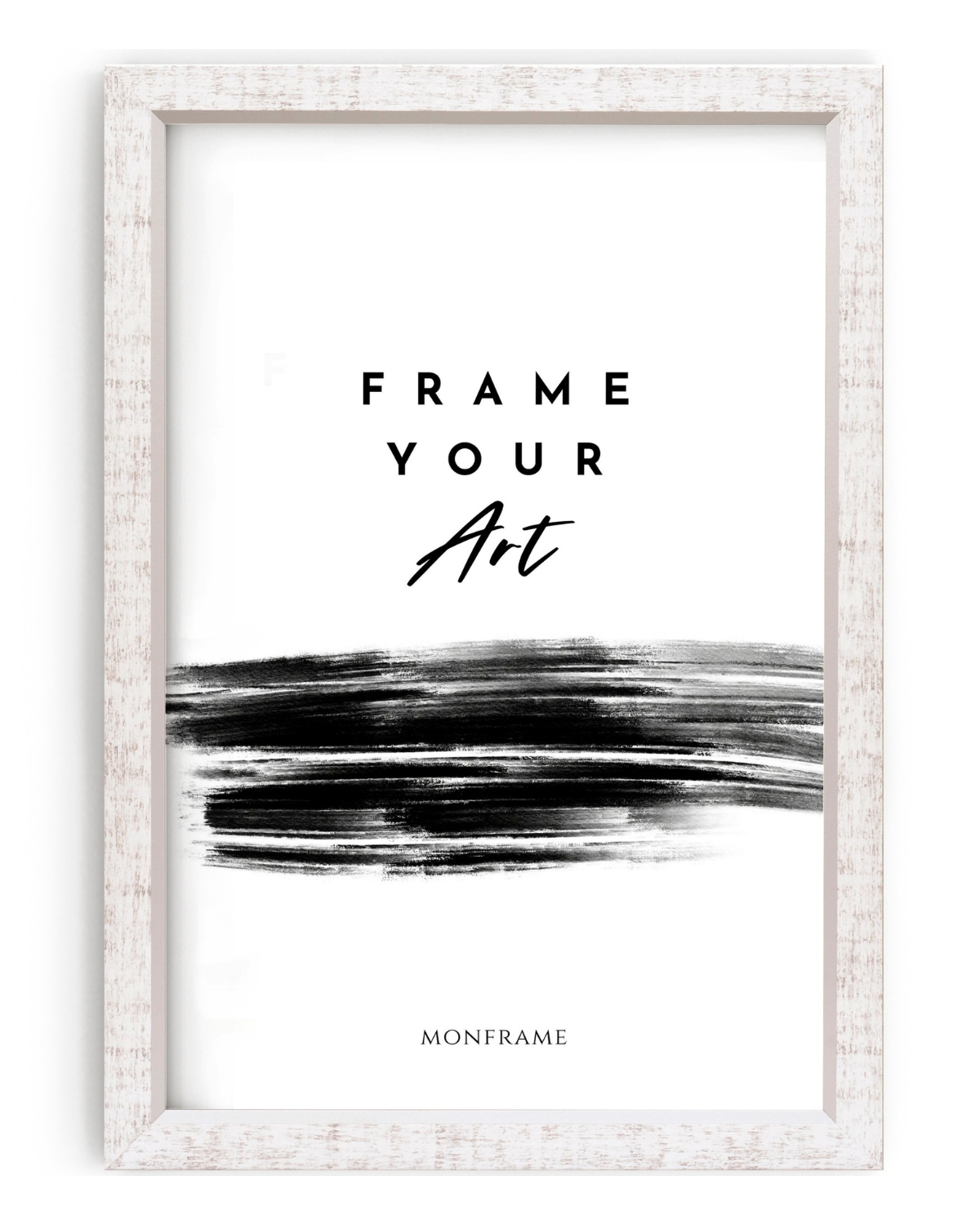 1.Vintage-Silber Bellevue 30mm Vintage-Silber – Bild 1