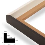 XXL 20mm Mix – Bild 2