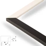 Modern 30mm Mix – Bild 2