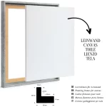 XXL 20mm Beton – Bild 3