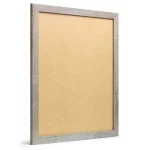 Modern 30mm Wildeiche – Bild 4