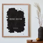 Chloe 20mm Apfel – Bild 3