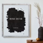 Chloe 20mm Beton – Bild 3