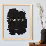 Chloe 20mm Buche – Bild 3