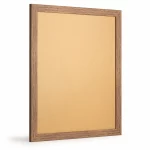 Modern 30mm Apfel – Bild 4