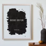 Chloe 20mm Grau – Bild 3