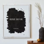 Chloe 20mm Marmor Grau – Bild 3