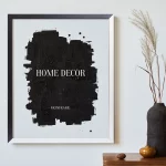 Chloe 20mm Mix – Bild 3