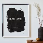 Chloe 20mm Mix Glanz – Bild 3