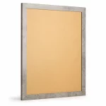 Modern 30mm Beton – Bild 4