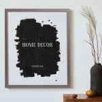 Chloe 20mm Mooreiche – Bild 3