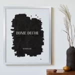 Chloe 20mm Silber – Bild 3