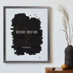 Chloe 20mm Stahl – Bild 3