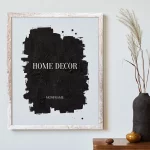 Chloe 20mm Vintage – Bild 3