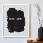 Chloe 20mm Weiß – Bild 3