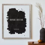 Chloe 20mm Wildeiche – Bild 3