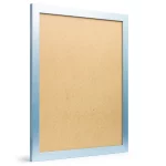 Modern 30mm Blau Pastell – Bild 4
