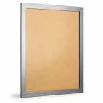 Modern 30mm Braungrau – Bild 4