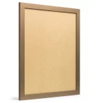 Modern 30mm Bronze – Bild 4