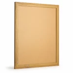 Modern 30mm Eiche mit Zinn – Bild 4