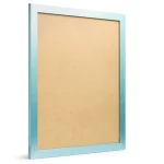 Modern 30mm Grün Pastell – Bild 4